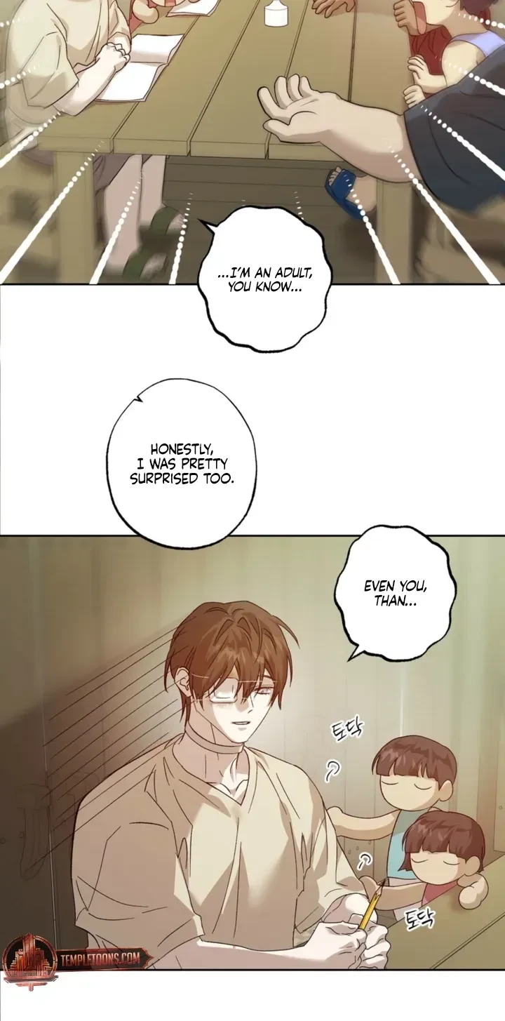 Chapter 27, page 14