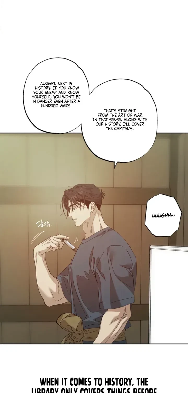 Chapter 27, page 15