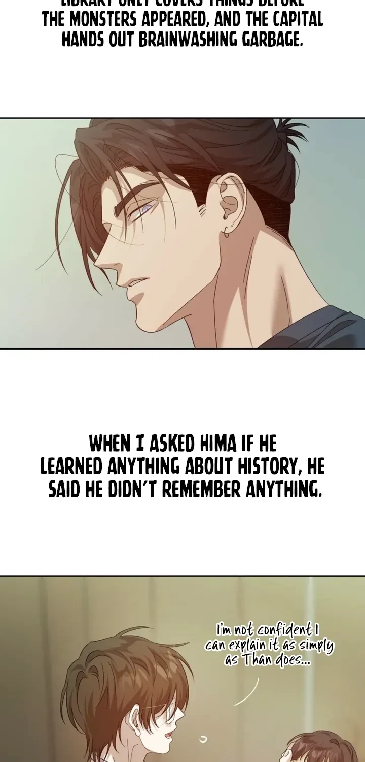 Chapter 27, page 16