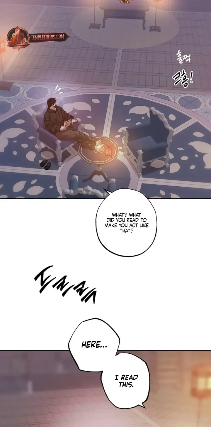 Chapter 27, page 18