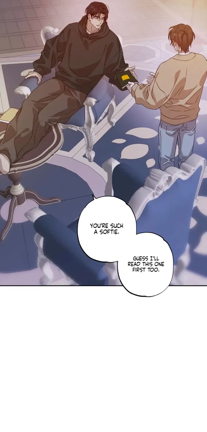 Chapter 27, page 19