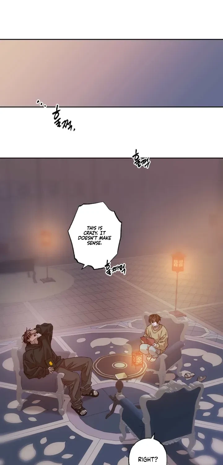 Chapter 27, page 20