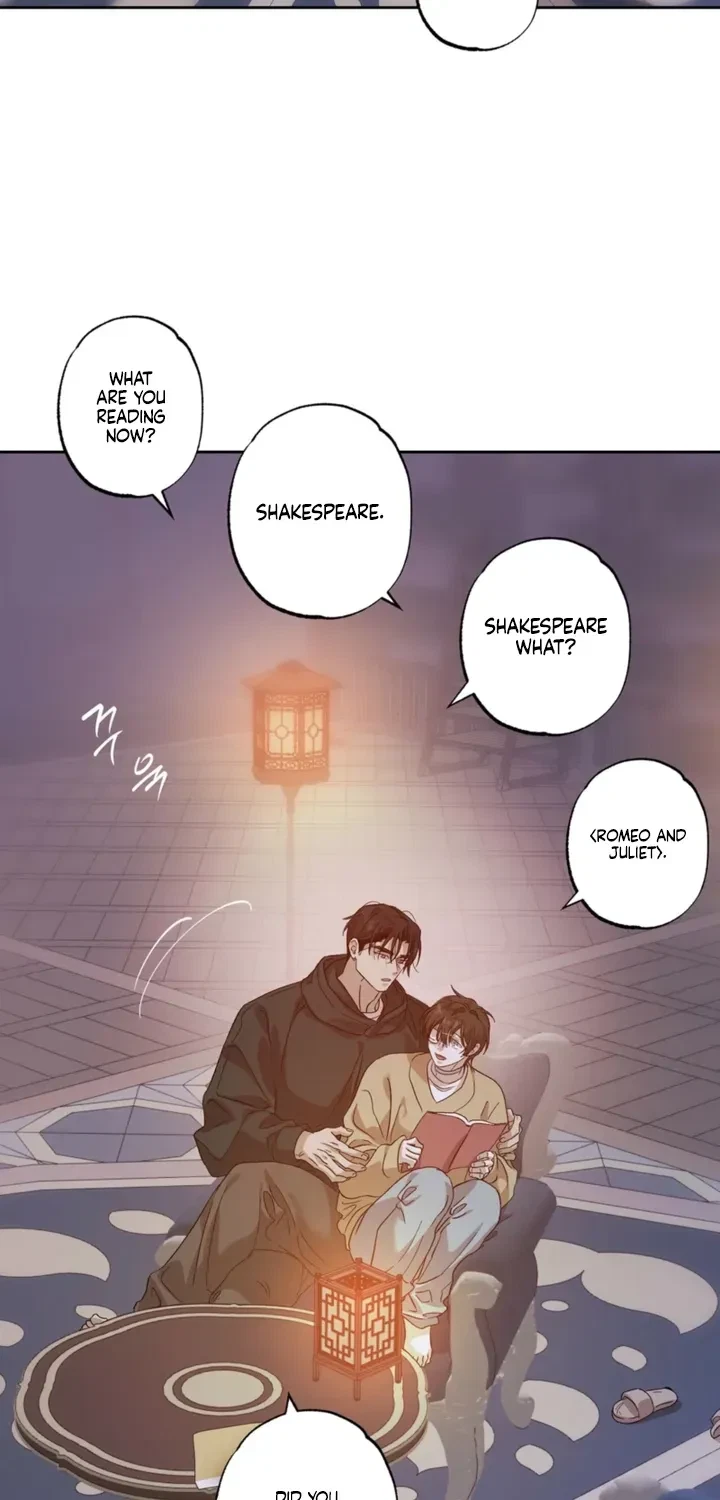 Chapter 27, page 21