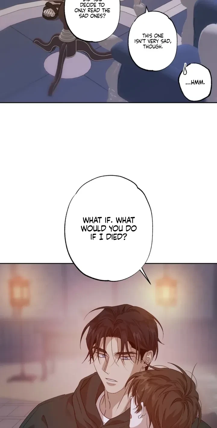 Chapter 27, page 22