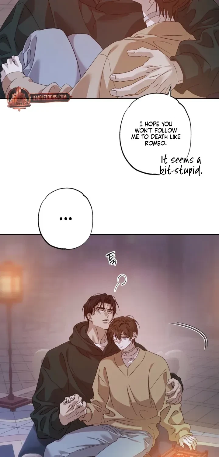 Chapter 27, page 23
