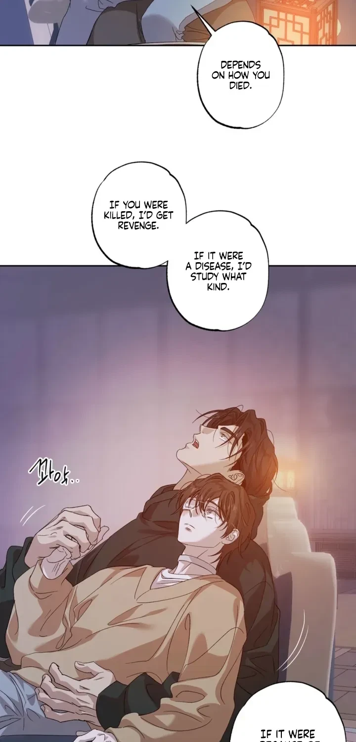 Chapter 27, page 24