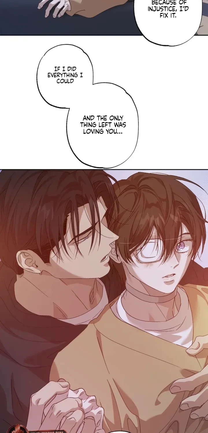 Chapter 27, page 25