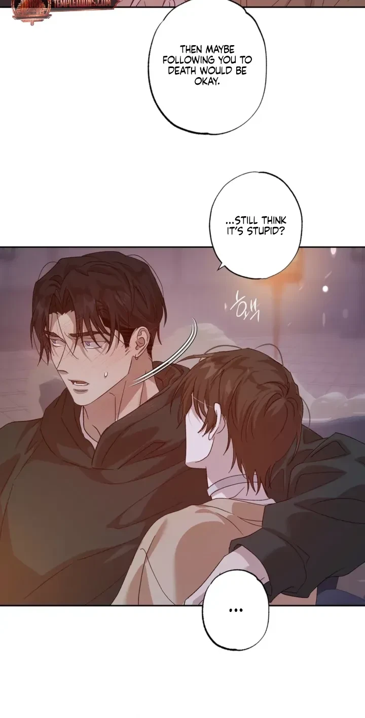 Chapter 27, page 26