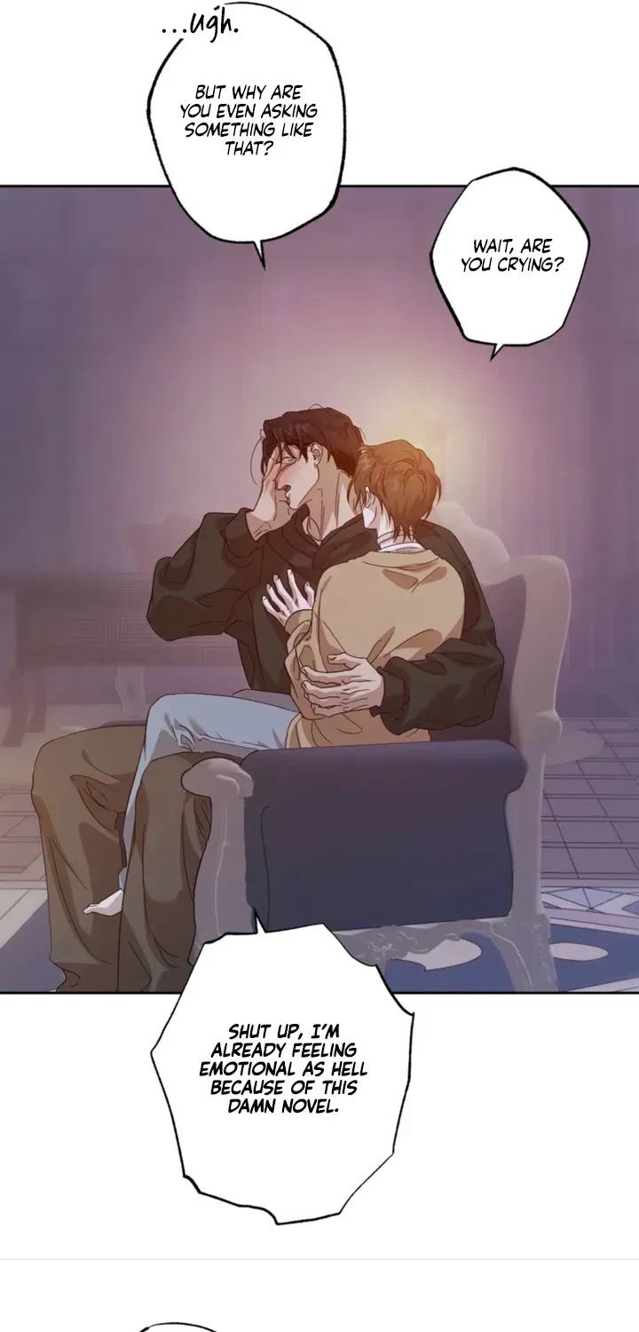 Chapter 27, page 27
