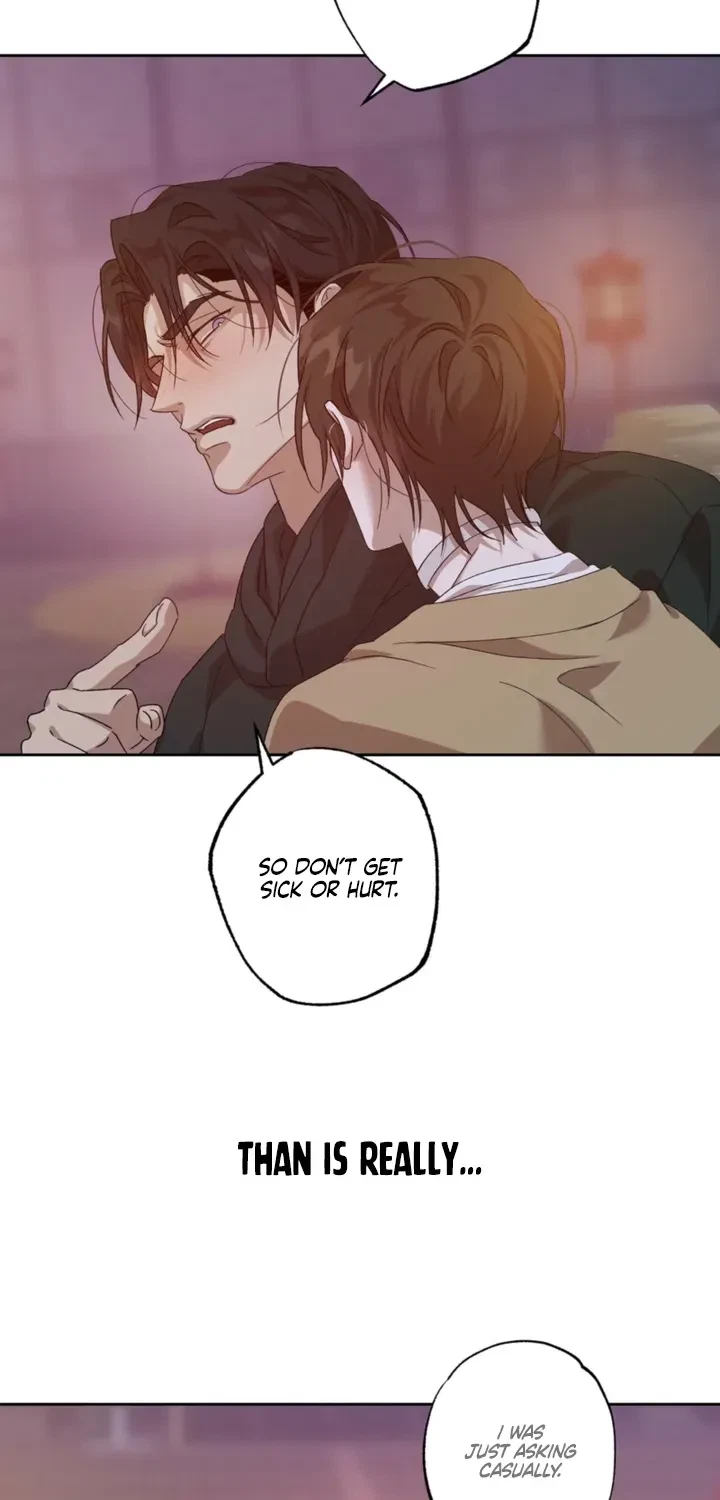 Chapter 27, page 29