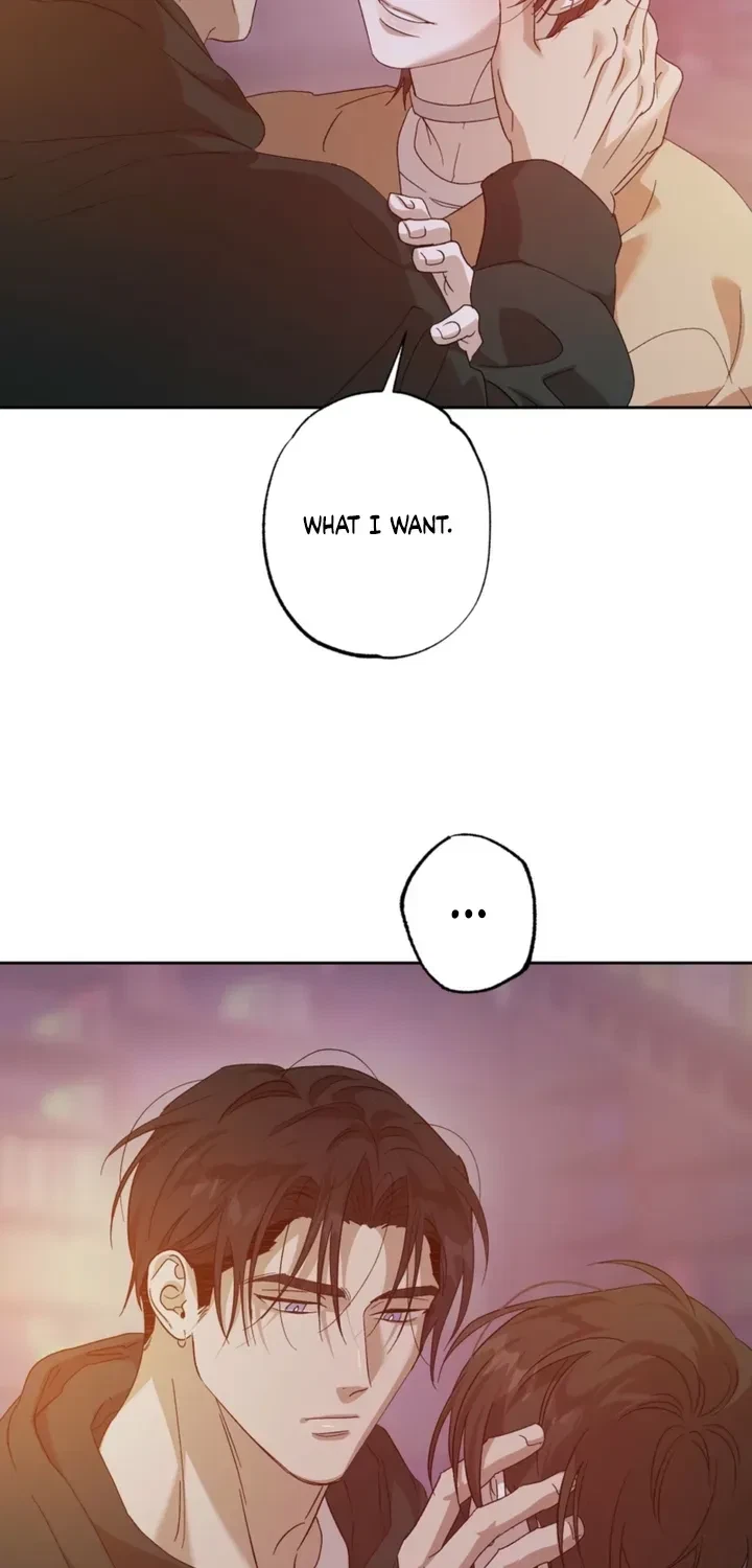 Chapter 27, page 33