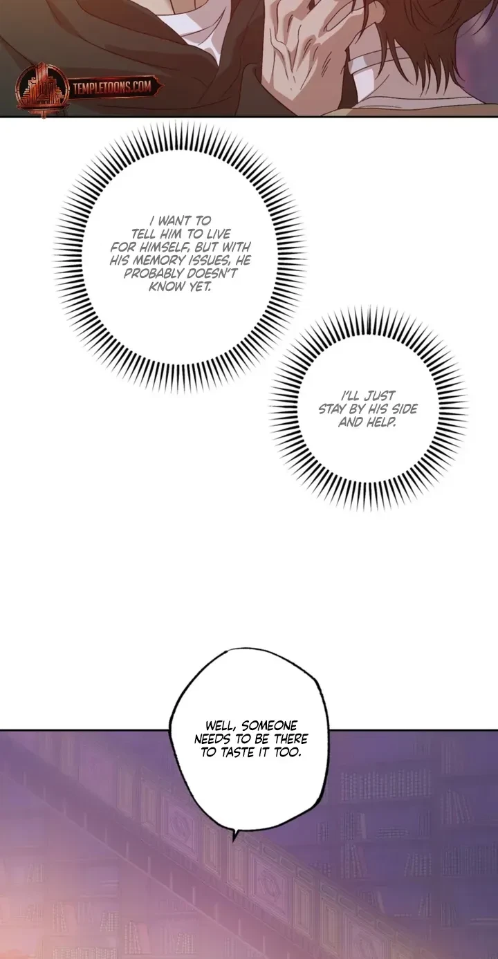 Chapter 27, page 34