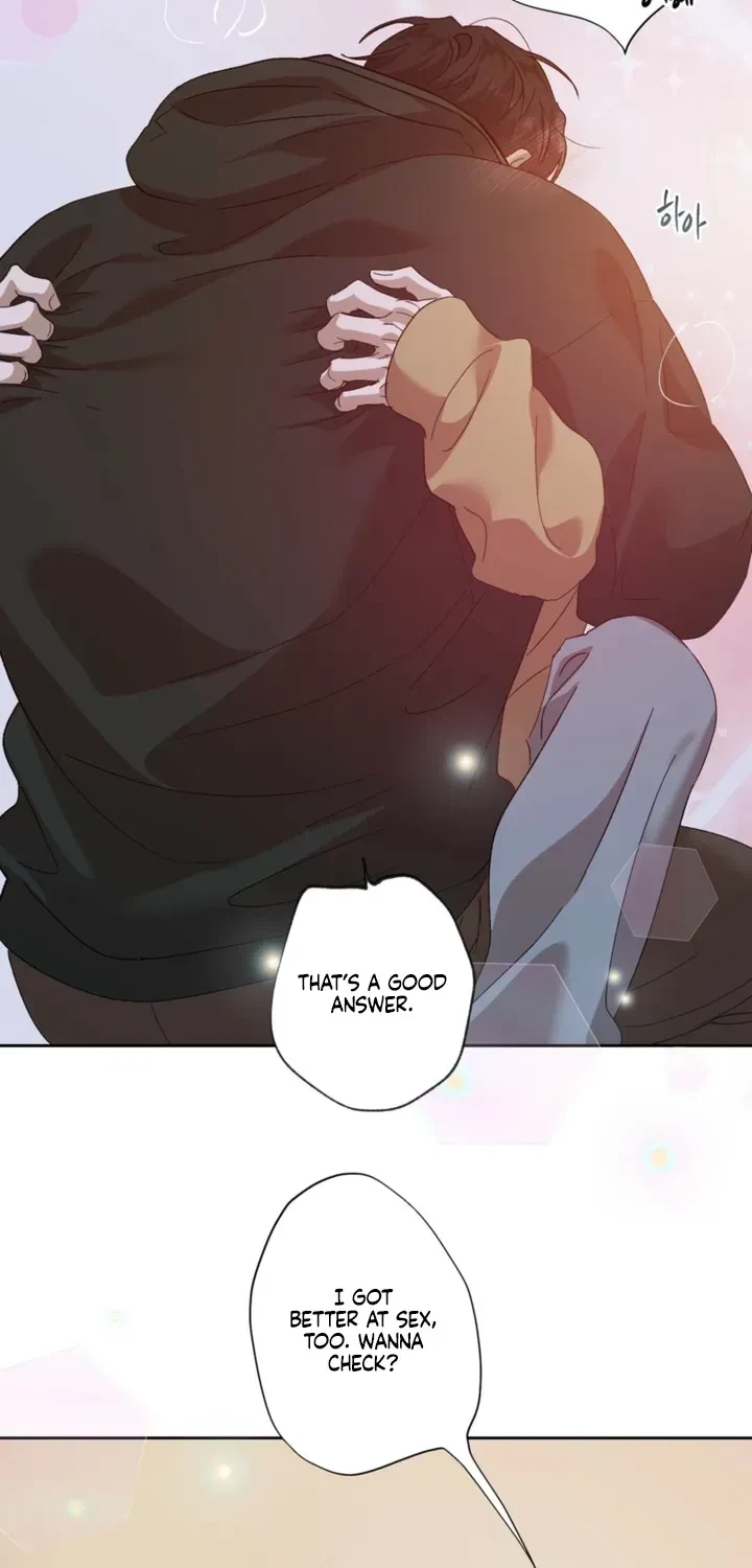 Chapter 27, page 37