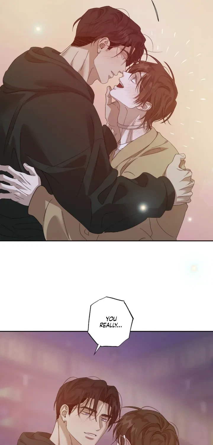 Chapter 27, page 38