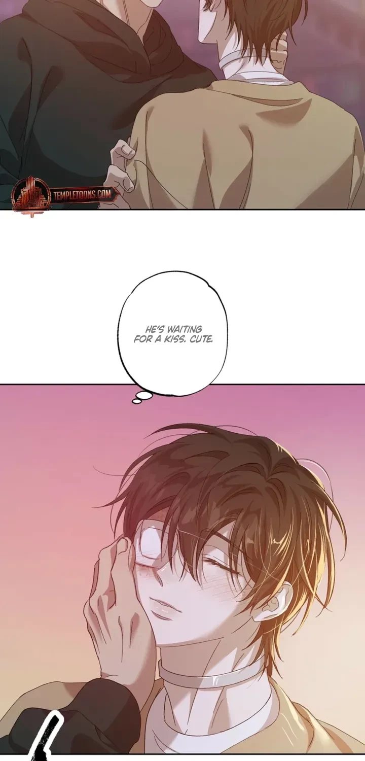 Chapter 27, page 39