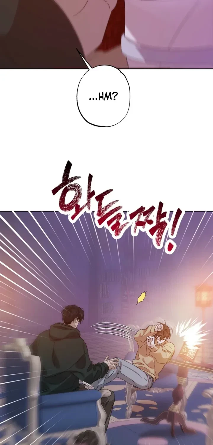 Chapter 27, page 41