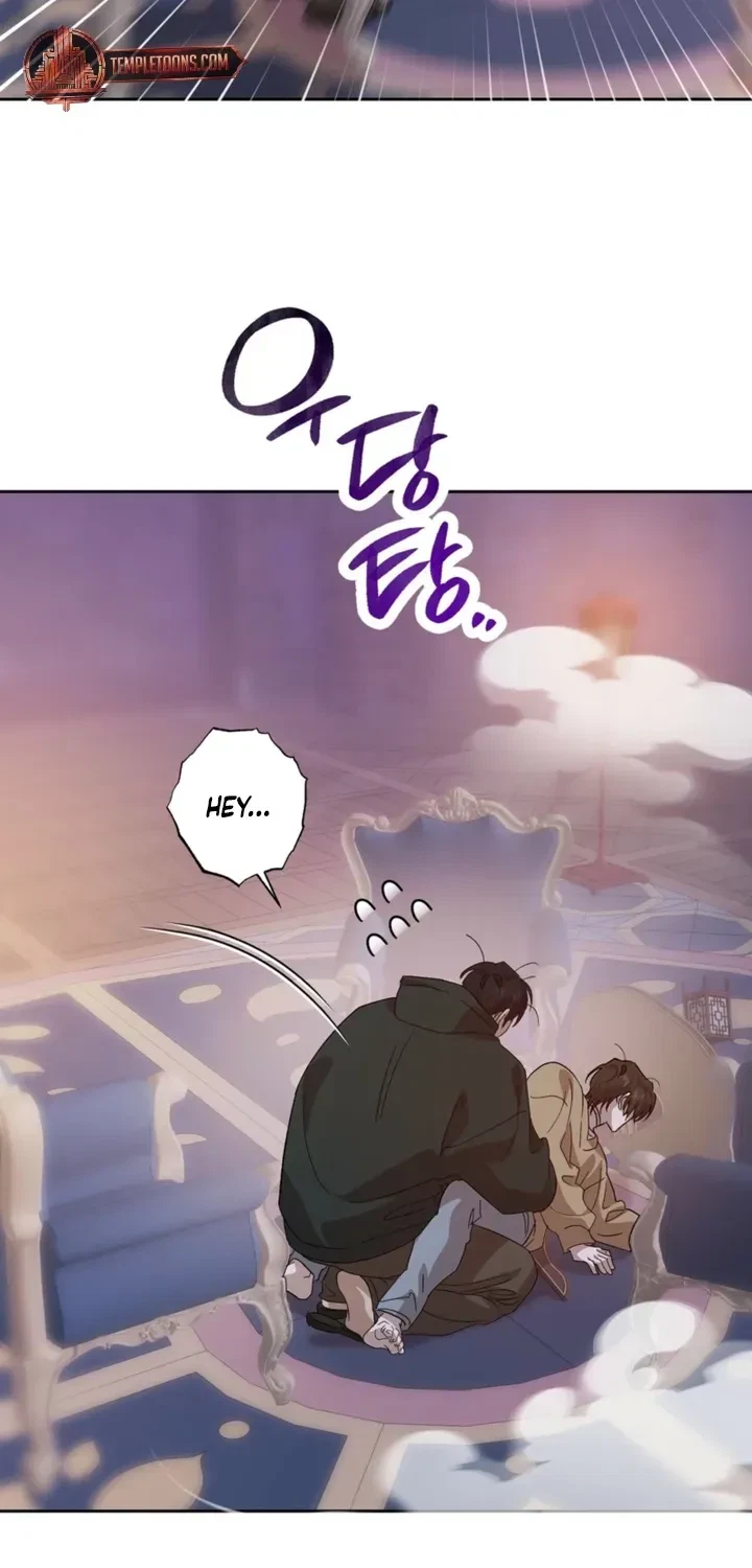 Chapter 27, page 42