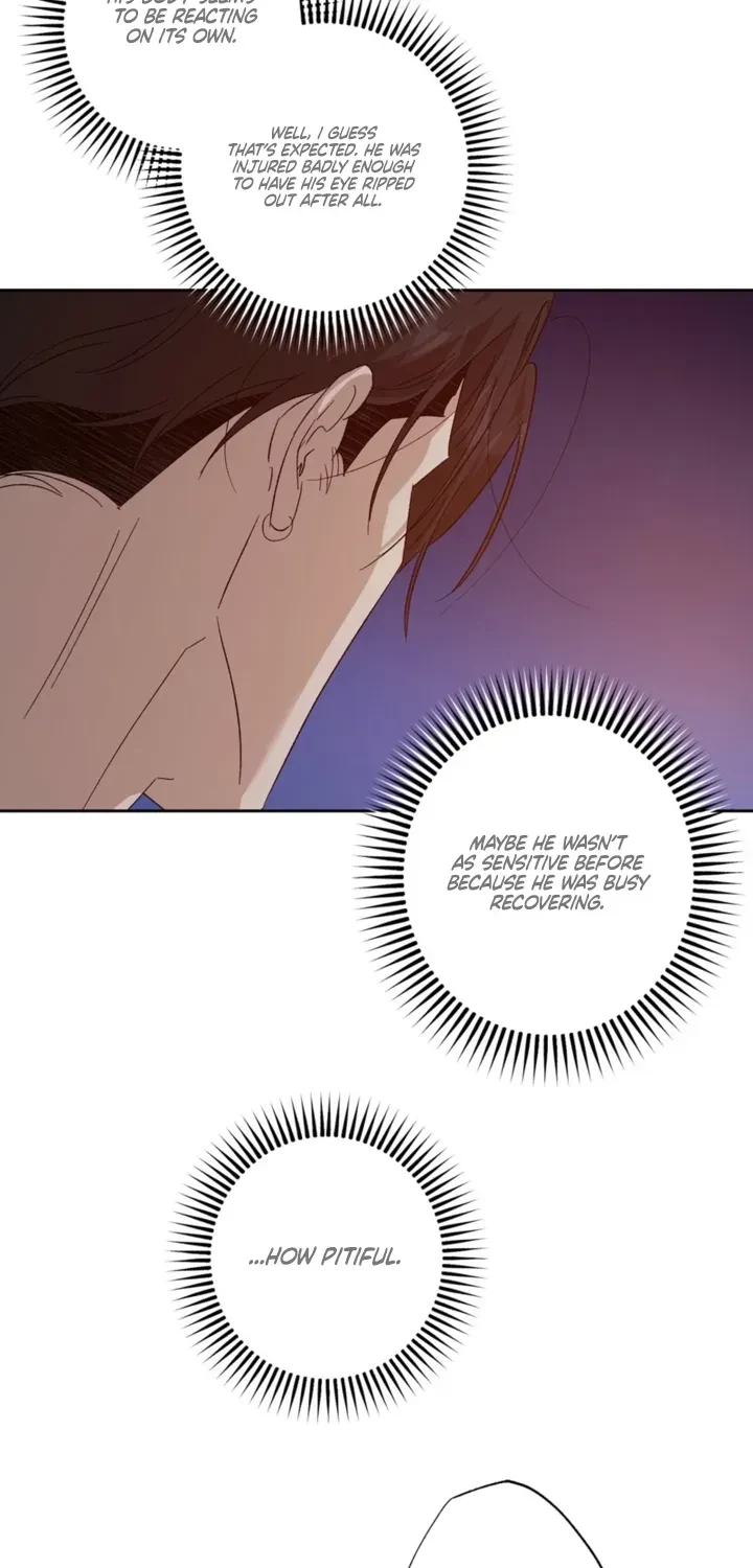 Chapter 27, page 44