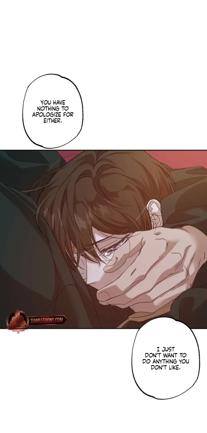 Chapter 27, page 46