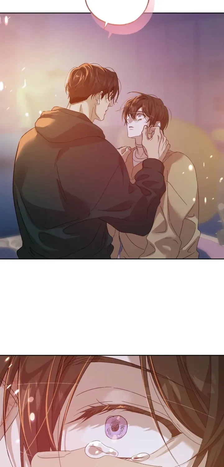 Chapter 27, page 48