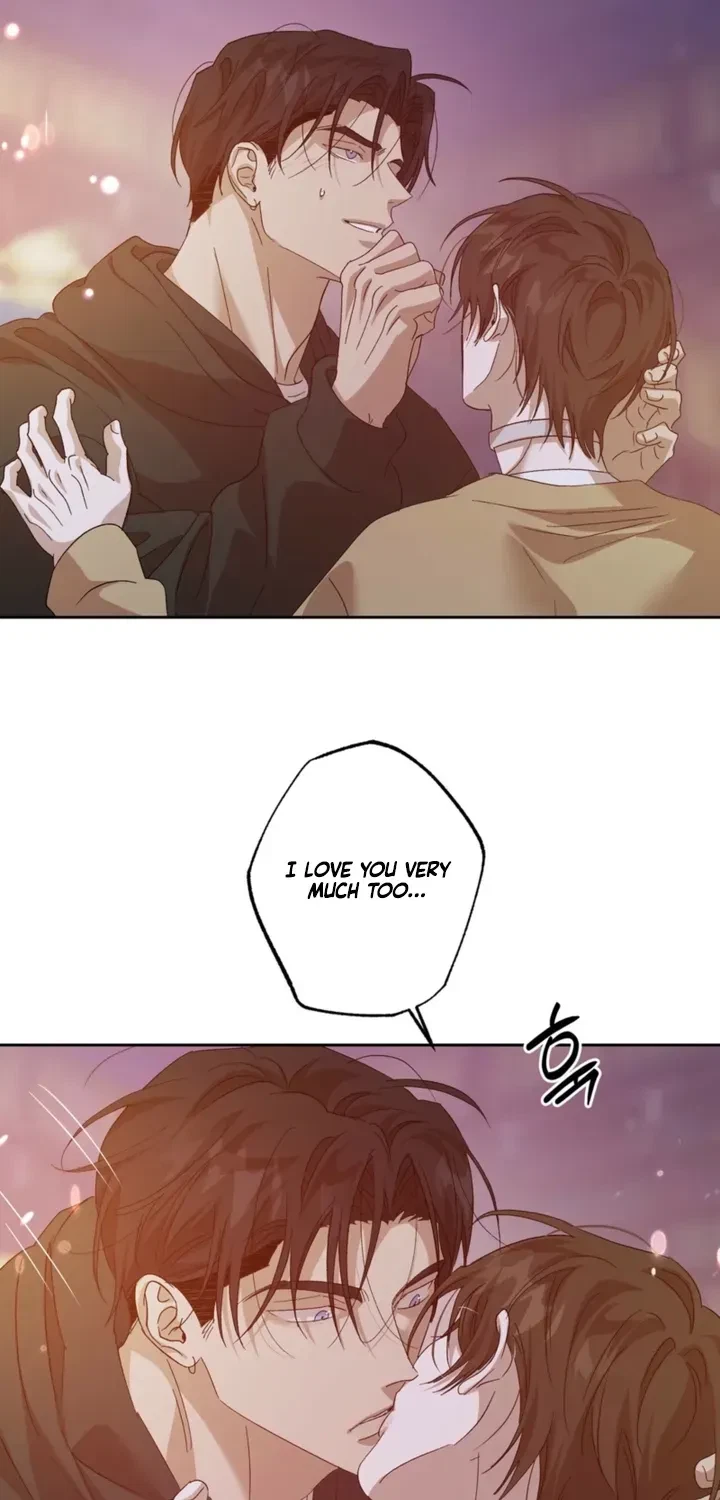Chapter 27, page 51