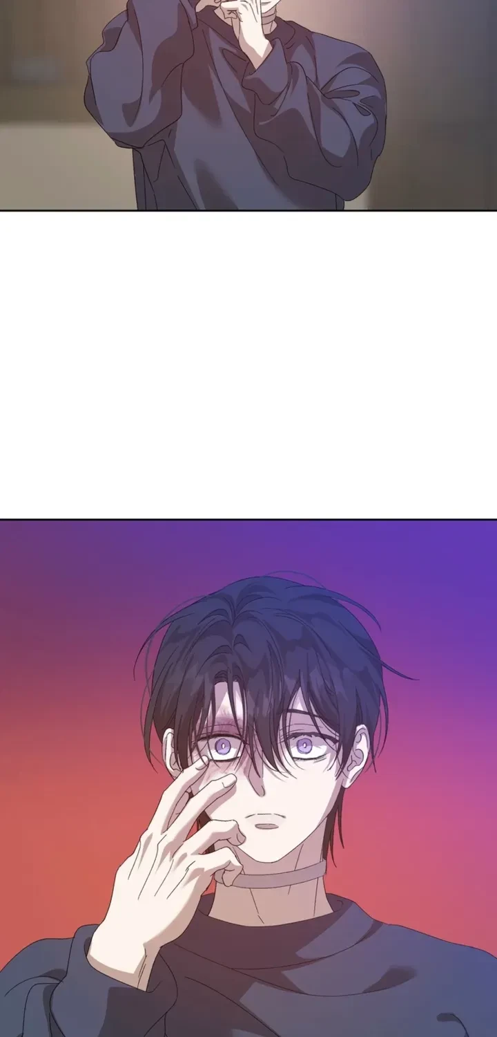 Chapter 27, page 56