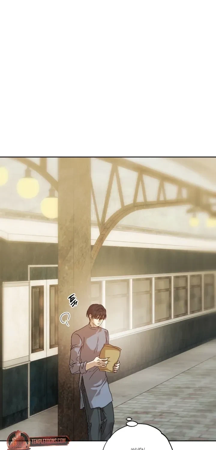 Chapter 27, page 7