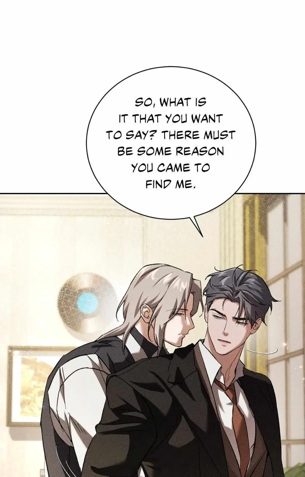 Chapter 24, page 100