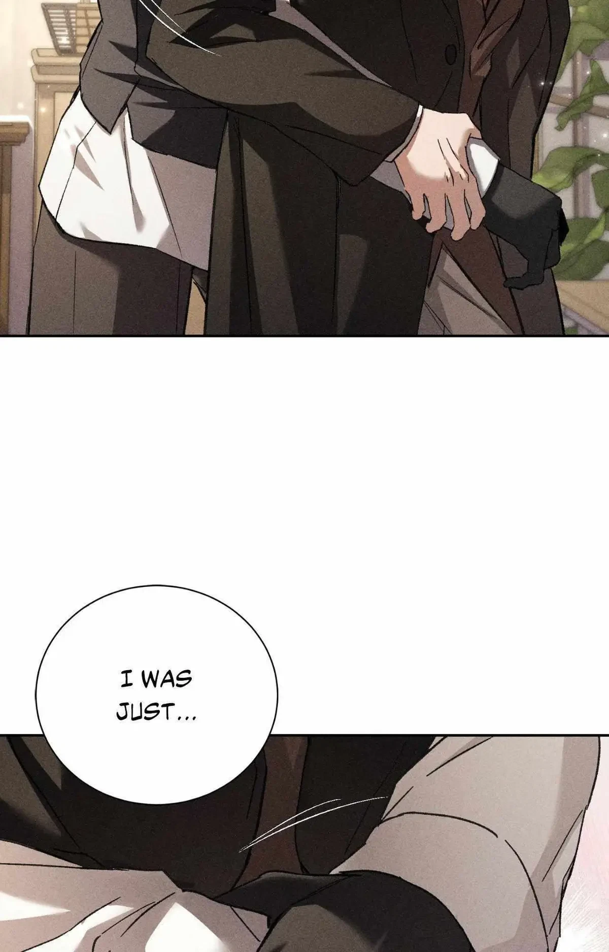 Chapter 24, page 101