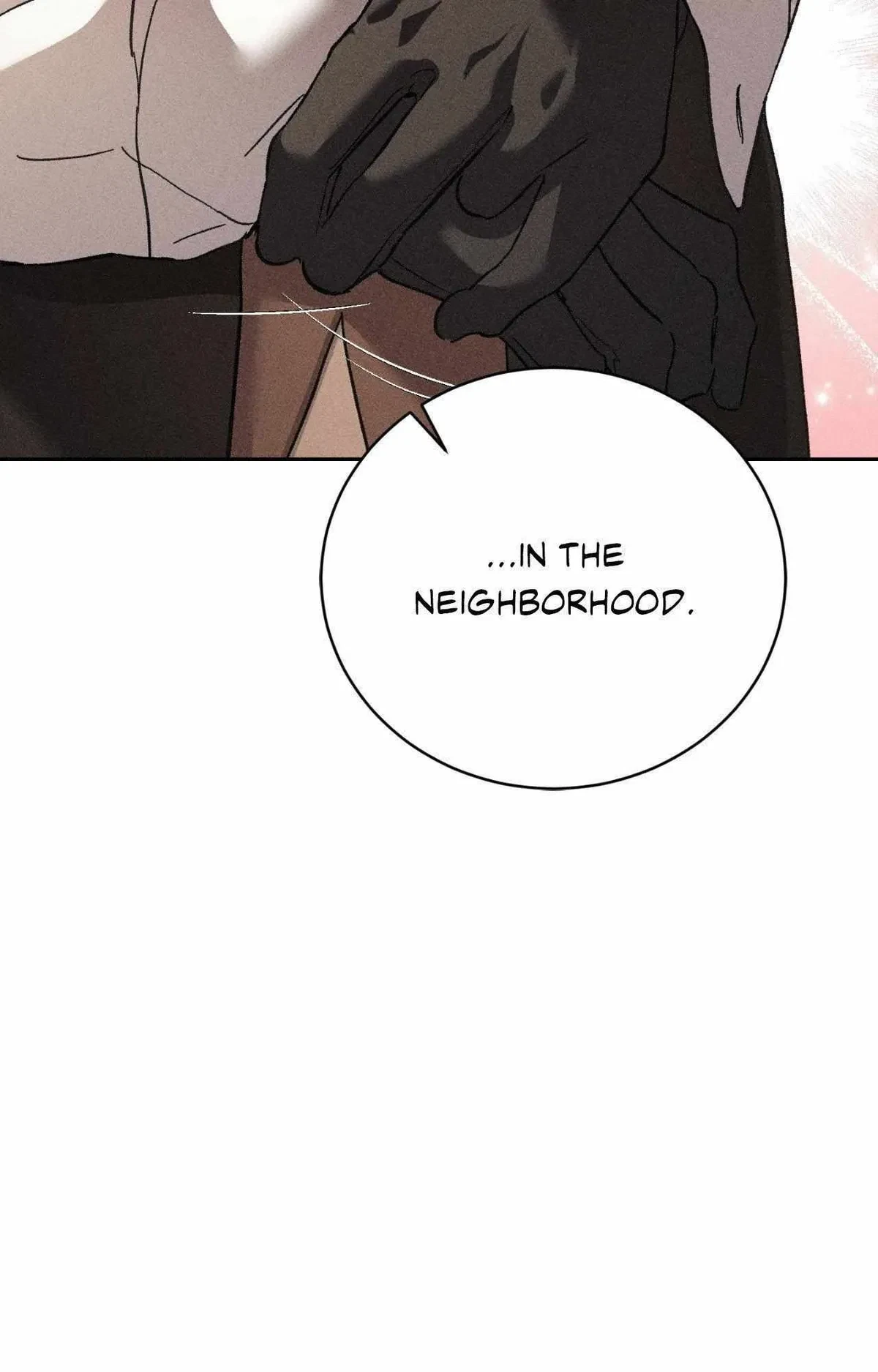 Chapter 24, page 102