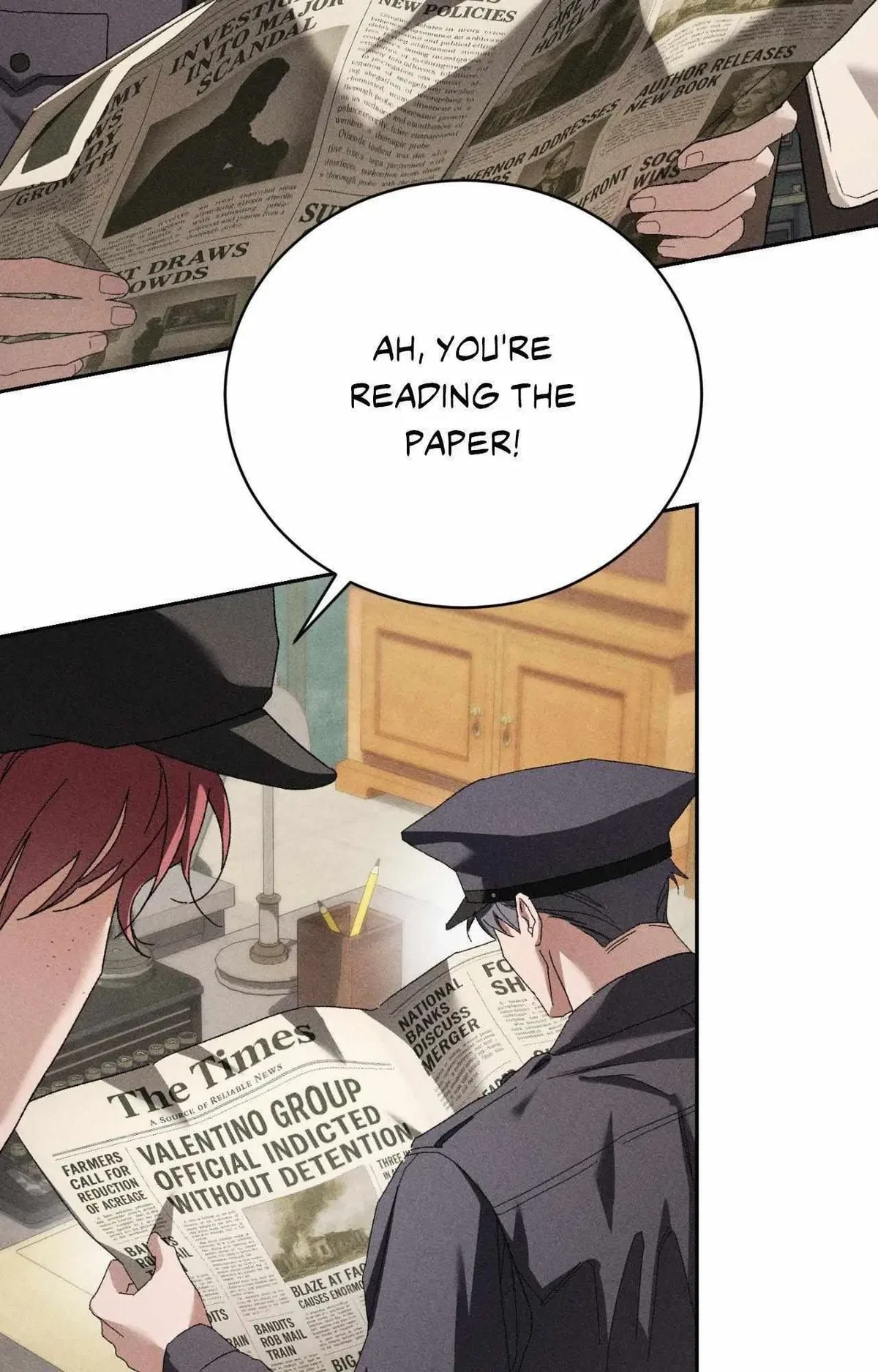 Chapter 24, page 11