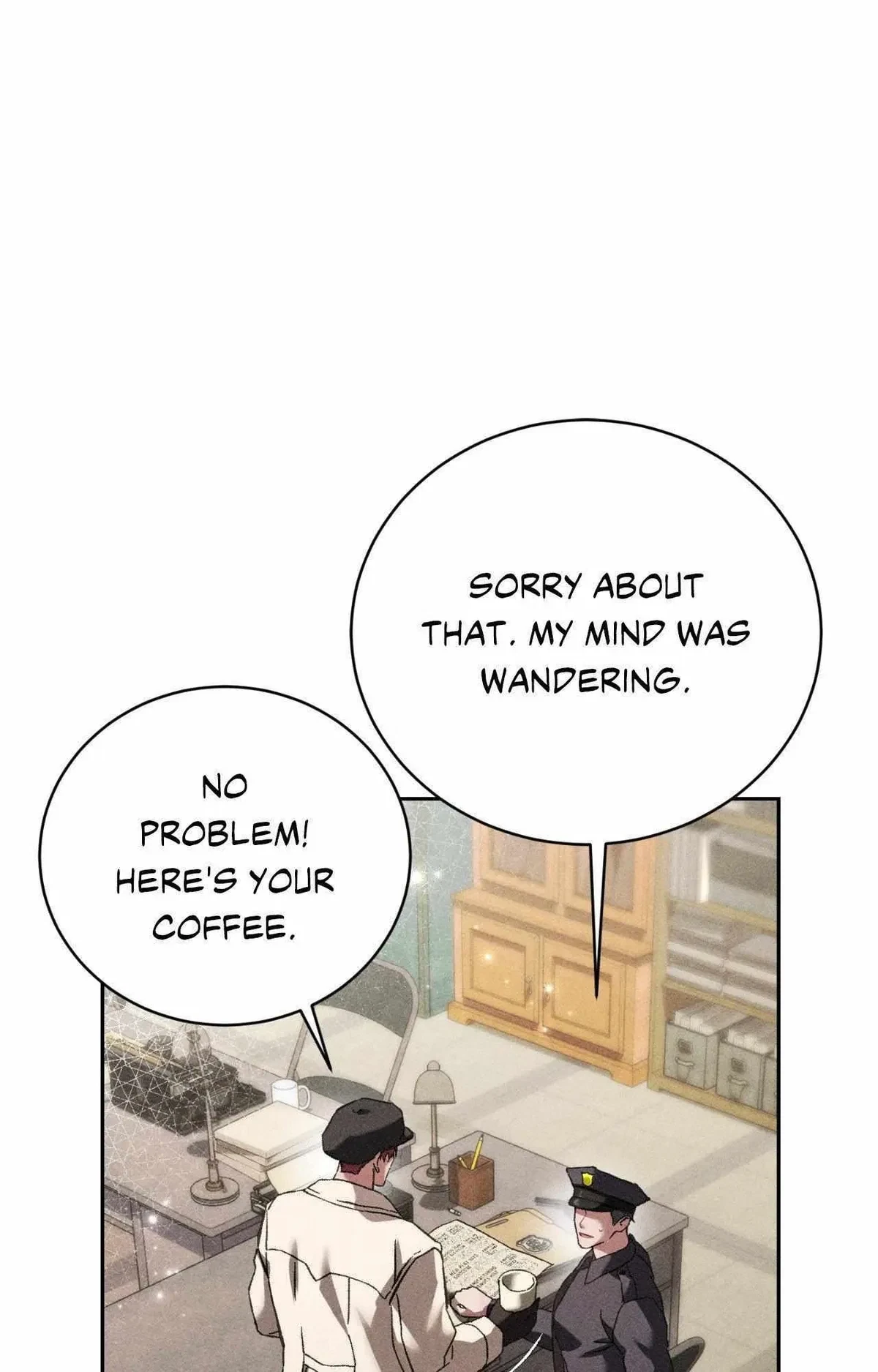 Chapter 24, page 16