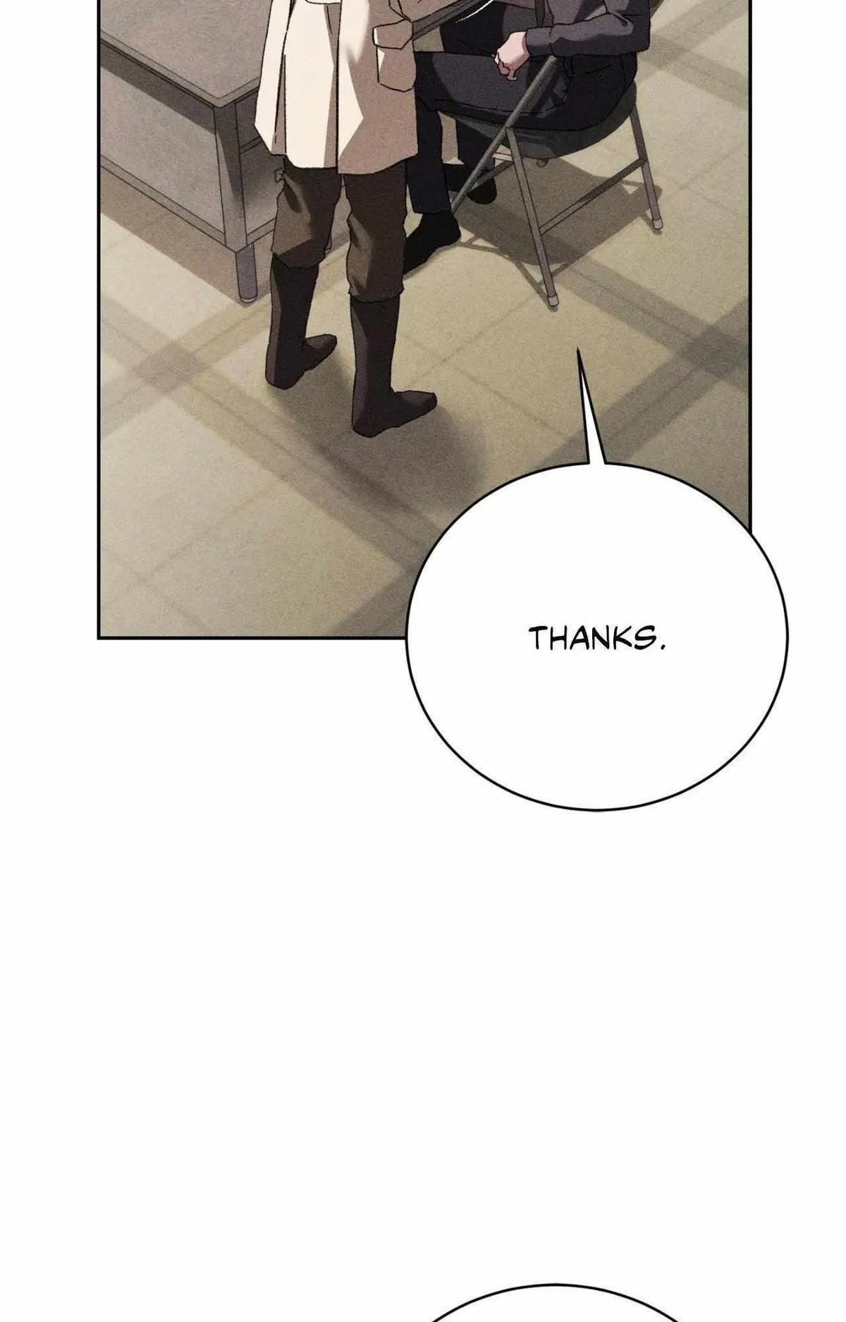 Chapter 24, page 17