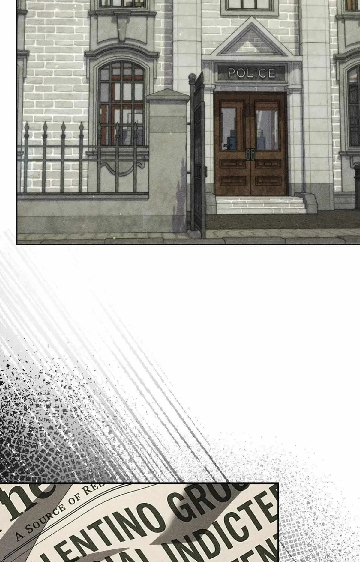 Chapter 24, page 2
