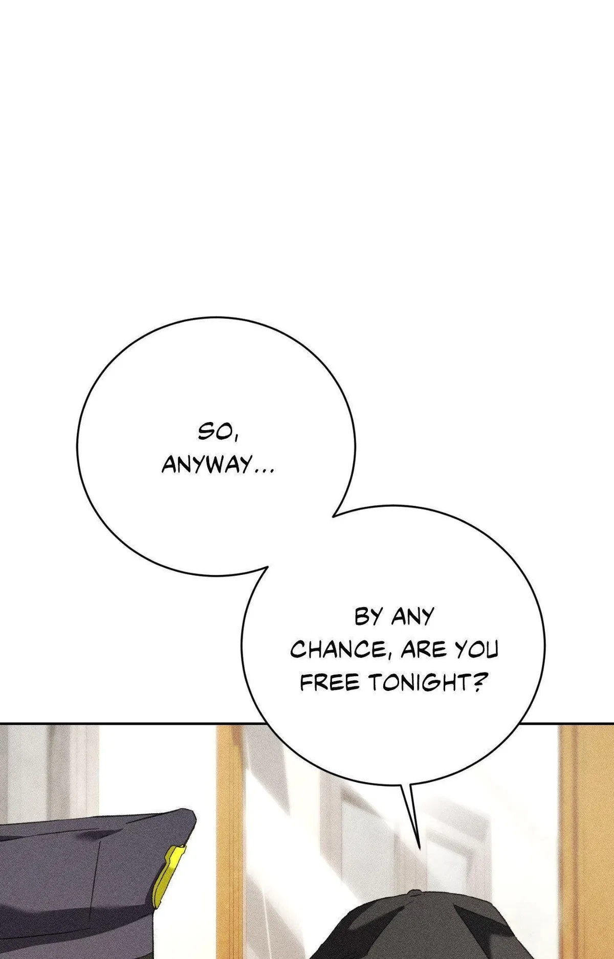 Chapter 24, page 20
