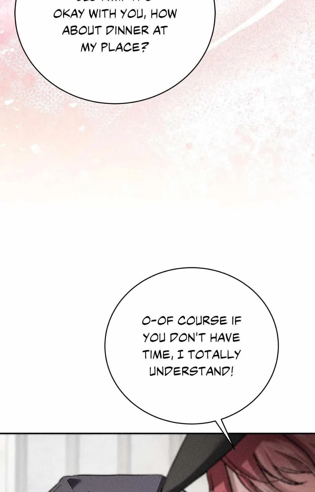 Chapter 24, page 23