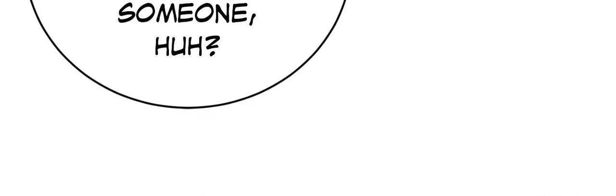 Chapter 24, page 25