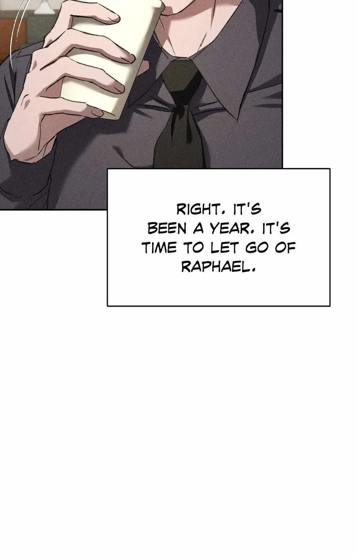 Chapter 24, page 27