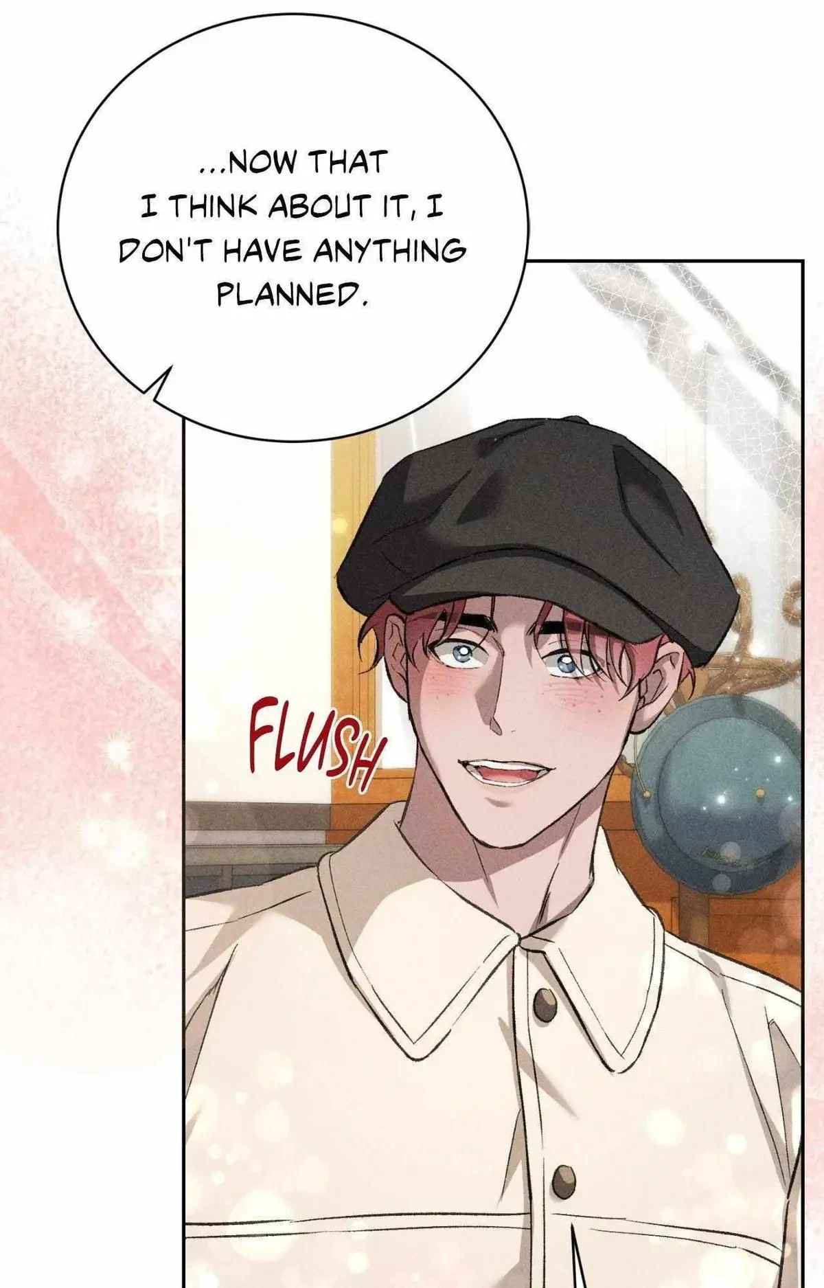 Chapter 24, page 28