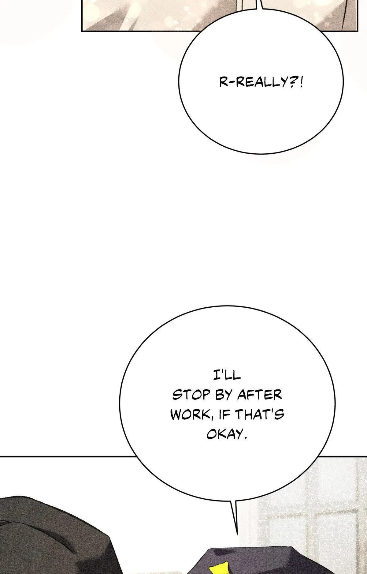 Chapter 24, page 29