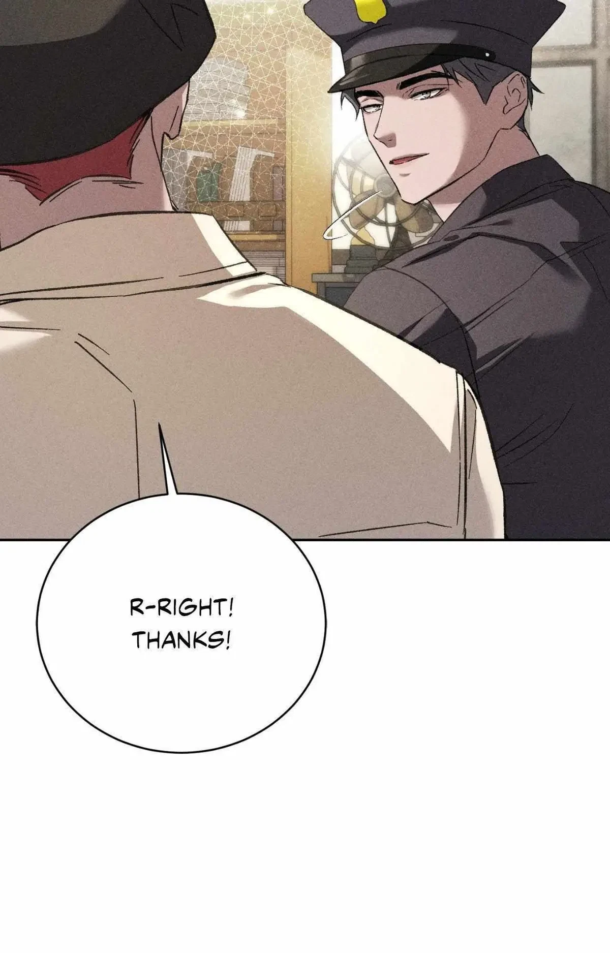 Chapter 24, page 30