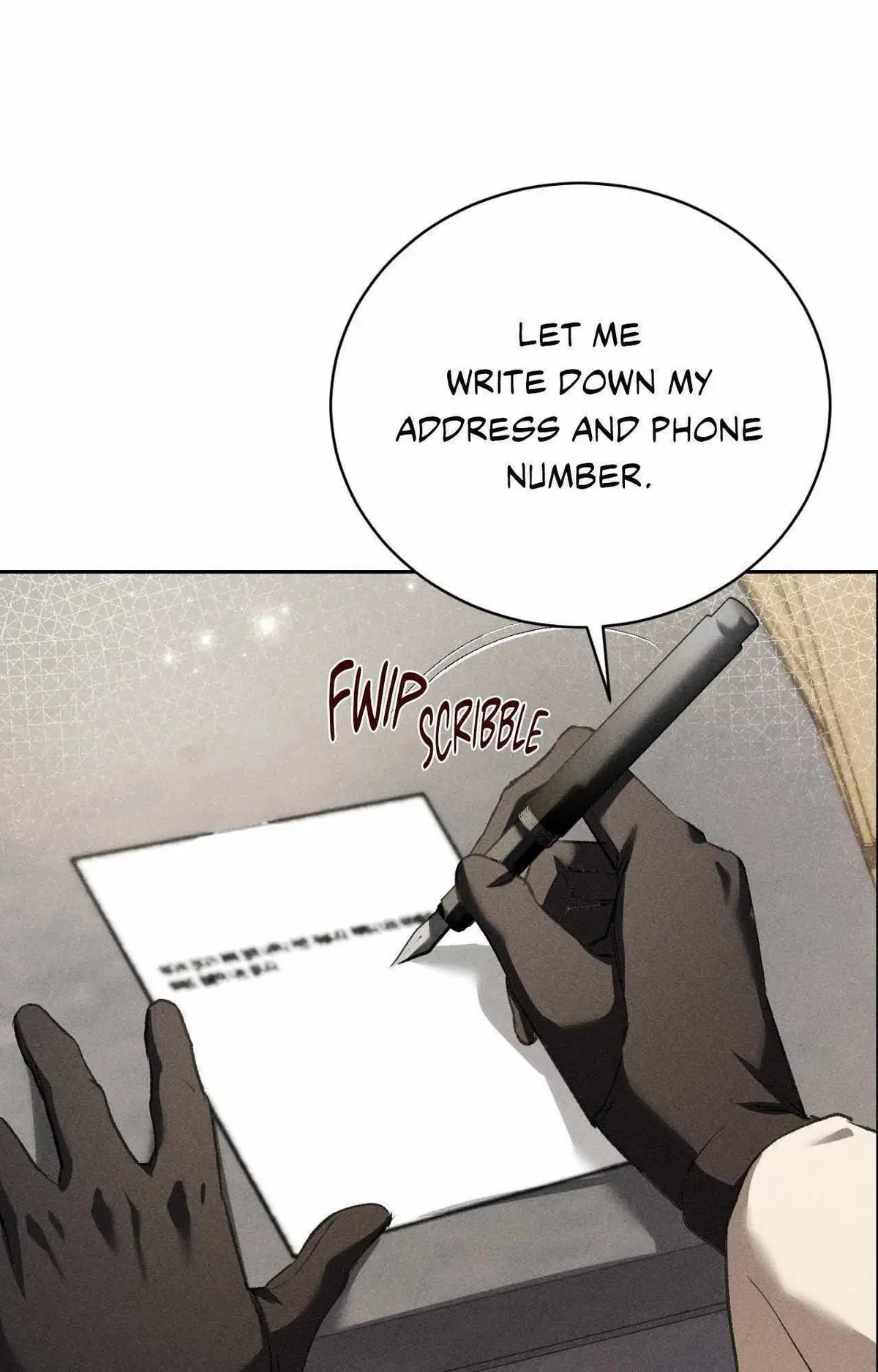 Chapter 24, page 31