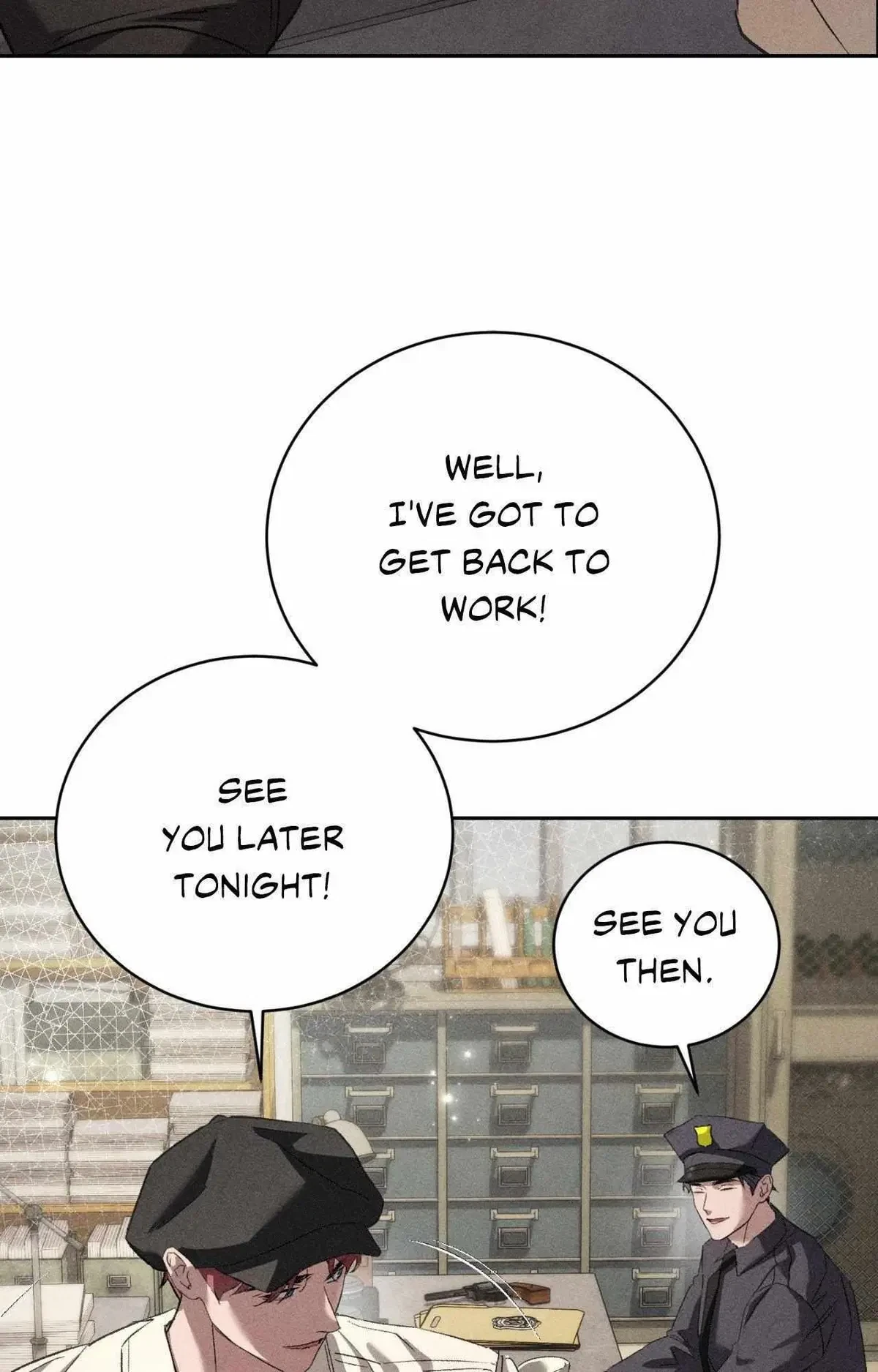 Chapter 24, page 32