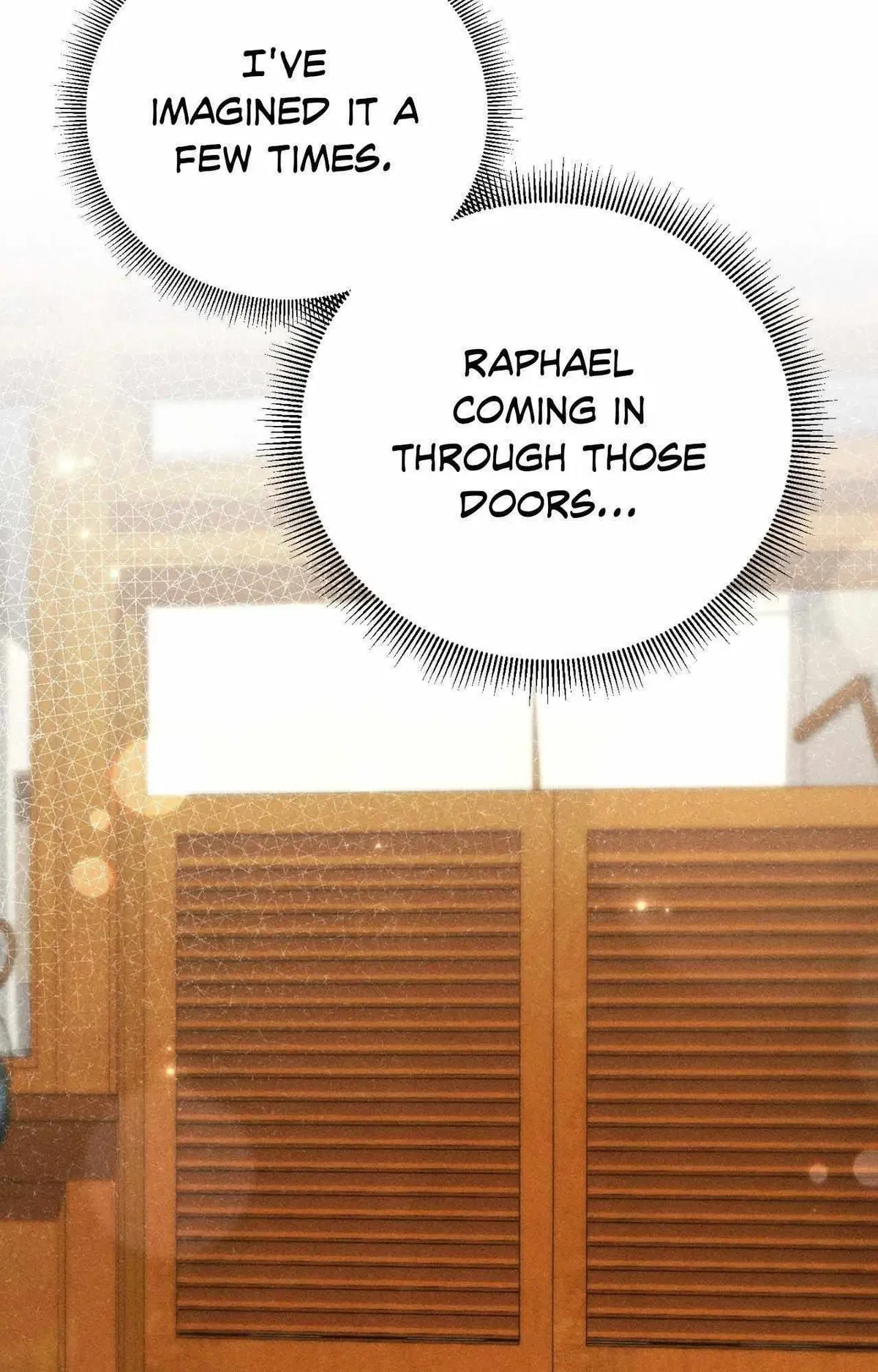 Chapter 24, page 35