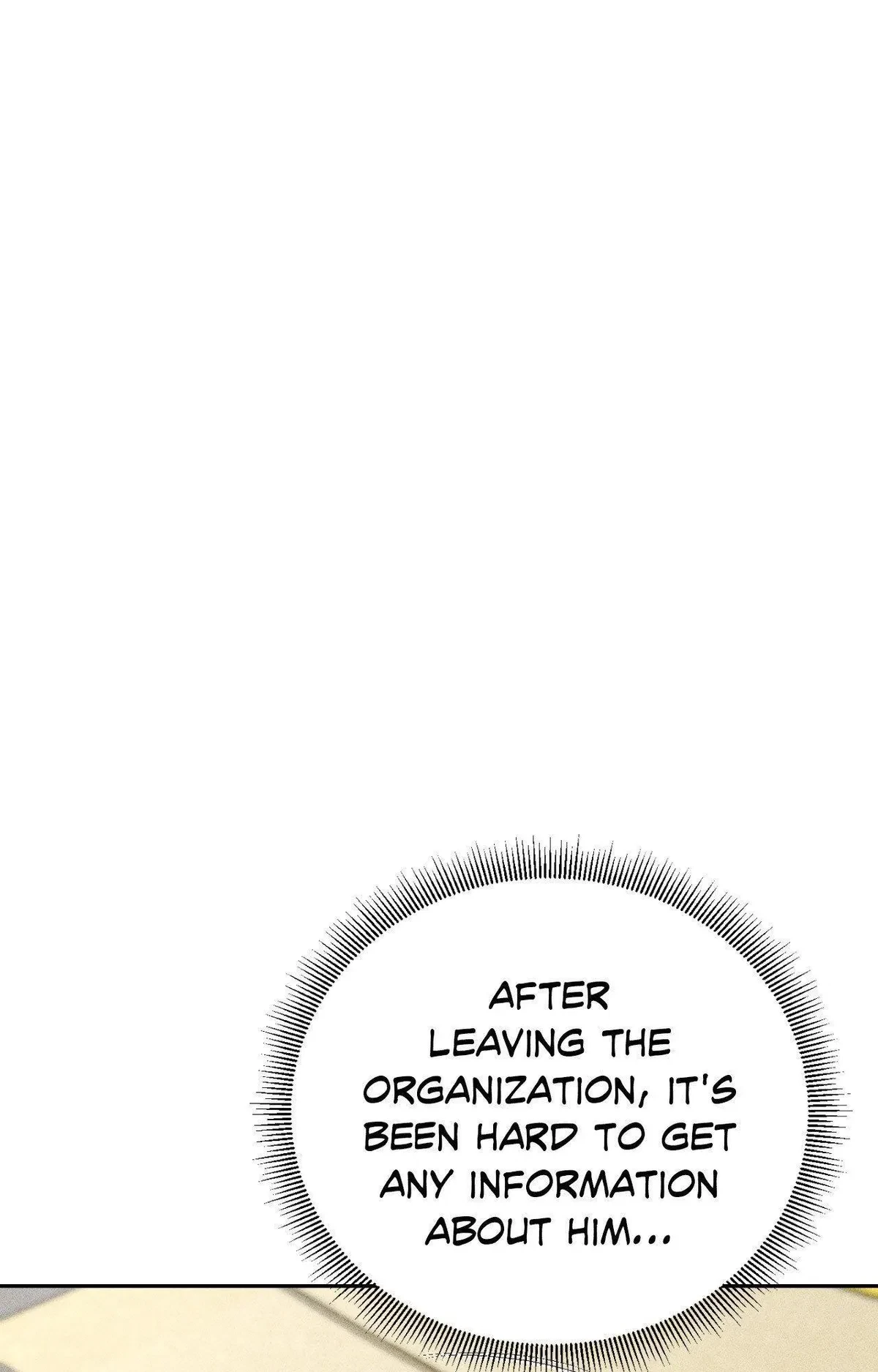 Chapter 24, page 37