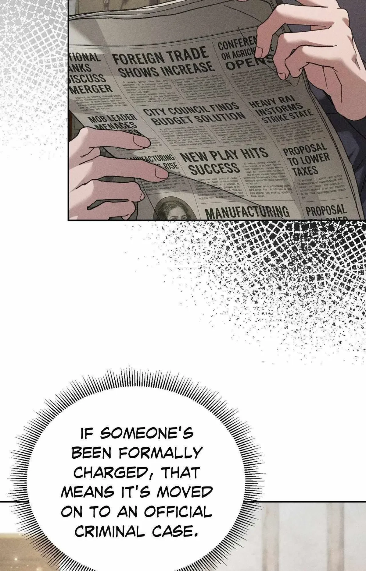 Chapter 24, page 4