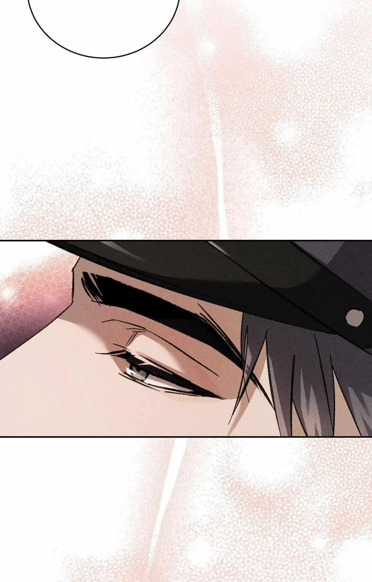 Chapter 24, page 40
