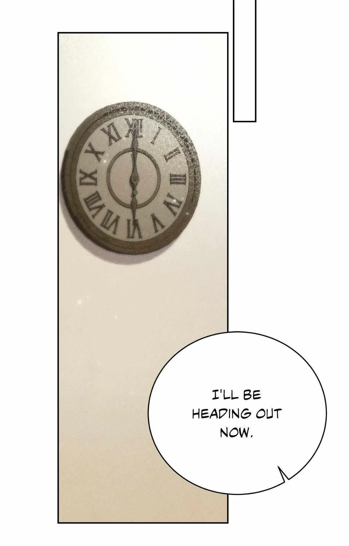 Chapter 24, page 44