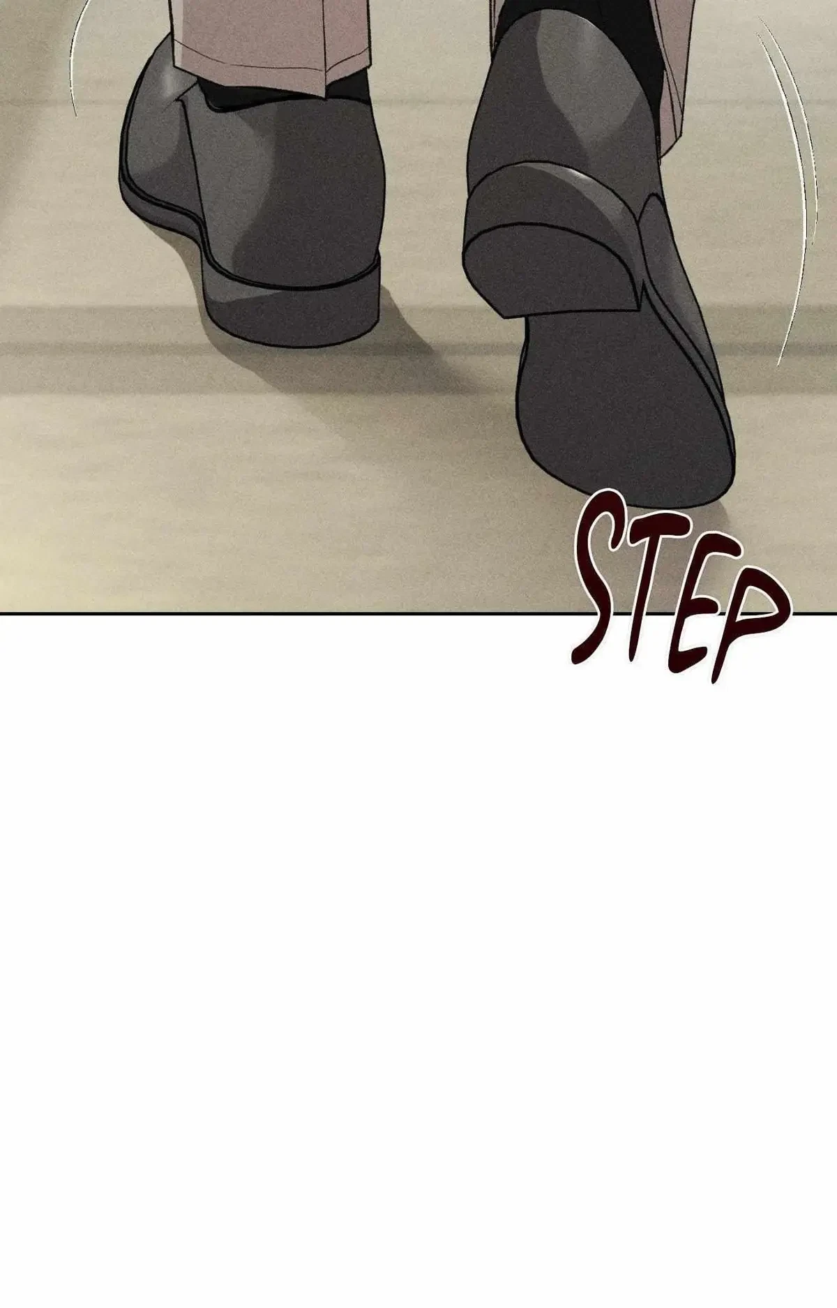 Chapter 24, page 46