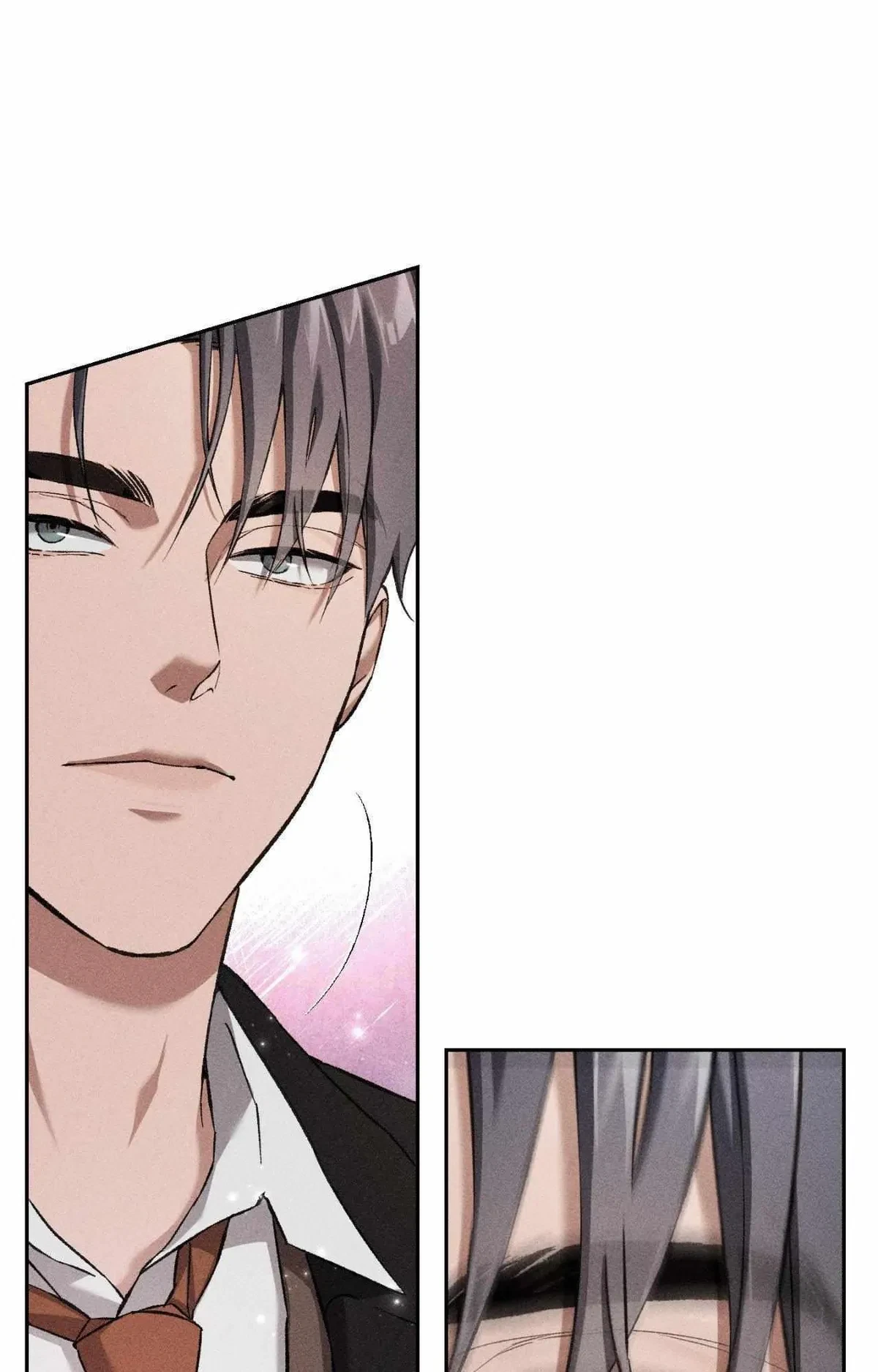 Chapter 24, page 49